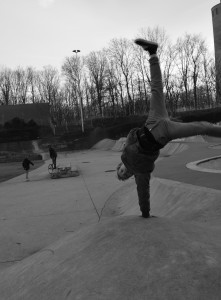 Seppe