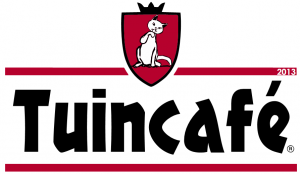 Logo_tuincafé2013