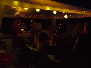 P1200474