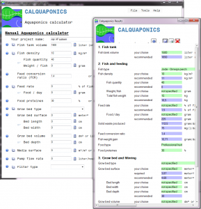 calquaponics_prntscrn