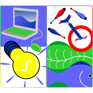 vasch_logo