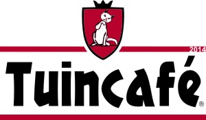 tuincafé_2014_logo
