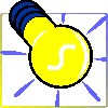 vasch_lamp_small